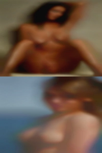 Search swapping ad sexy horny girls.