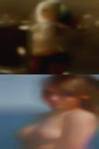 Singles swingers women over to fuck.