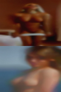 Watch girlfriend meet swinging swinging couples.