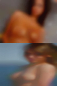 Women swingers in close fucking.