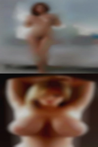 Adult horny Arizona swingers.