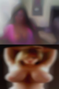 AR bisexual interracial swingers.