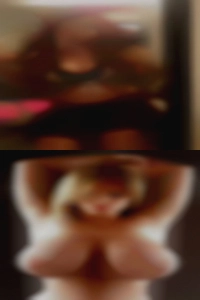 AR for adult a threesome.