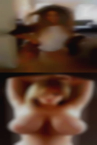 AZ suck for cuckold relationship girls looking old man.