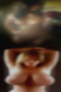 CA swingers free adult personals.