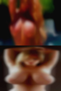 CT housewives nude women globe for sex.