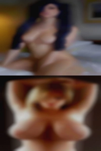 Find cougar horny women free sex Gastonia.
