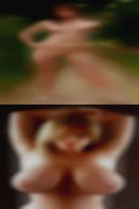 Leggy lady girls to fuck that want swinger.
