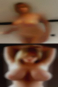 Lesbian sex dating-dayton girls for OH.