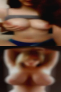 Lesbian sex horny women in Columbia.