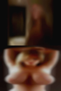 Meet girls wanna fuck.