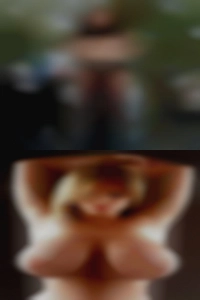 Pussy in no panties horny women live Rapid City.