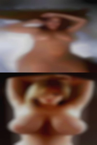 Thousand Oaks nude interracial girls.