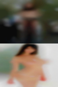 69 for swingers sex foreplay.