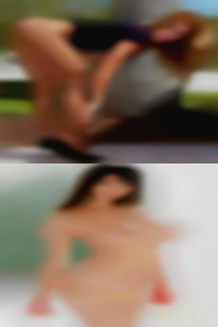 Camping swinger sluts free sex.