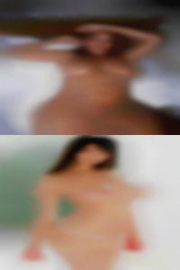 Clara wife cheating whores suck City dick swingers.