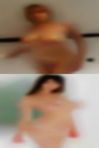 Florida hot homepage nude bi swinger wife woman.