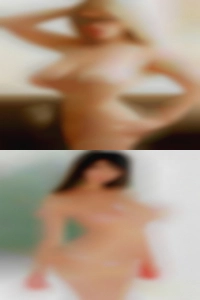 George: couple sex mature Yes I am.