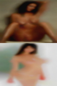 I horny girls love tity play.