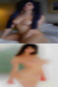 I love horny cougars picnics esp.