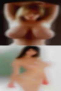 IL naked no strings web cams!