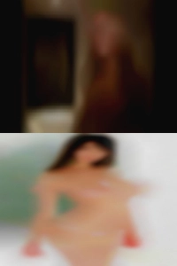 Latrobe girls swingers chat with horny club.