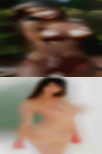 Maried wives for 13 nude years.