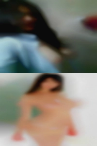 Meet danish swinger club swingers.
