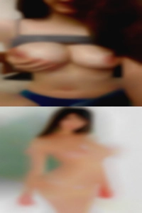 Milf many couples fuck the same room fucking with in Effingham swingers wanting piss GA.