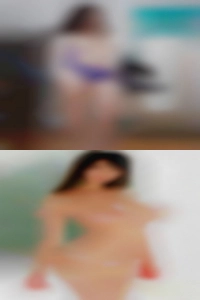 Old swingers Dallas area!