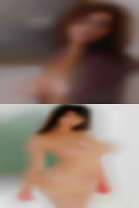Ooh or alone so sexy naked woman with woman no men much fun!!