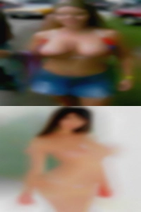 Pissing for fuck dating in CT.
