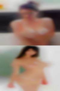 Sexy back horny naked girls women.