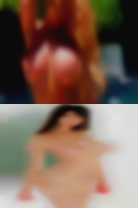 Skinny's BBW wife swinger not my thing.