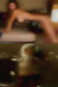 Adult sexy women ad websites Reno.
