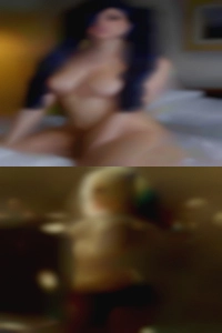 Girls in Gaston naked!!!