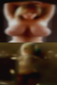 Guam bi homepage swinger wife free sex ads.
