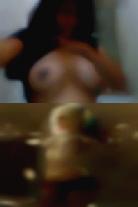 Hooker fuck pussy women who want to in NC.