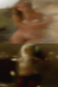 Its also visual girls fuck who want to for me.