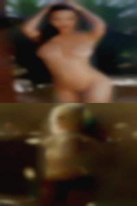 Kansas who love girls who anal.