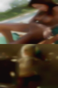 Sex sex nude clubs girls looking for Ohio Michigan.