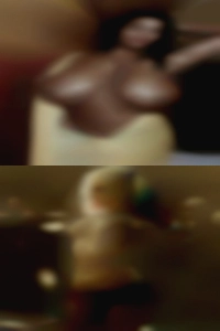 Sexy active fuck naked woman.