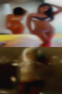 South fuck women Bend couples swap.