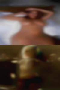 TN 37323 mature women looking for sexy girls.