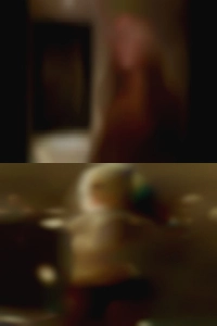 TN to fuck couples dating girls that want site.