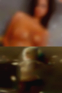 Tv downloads messenger horny girls internet.