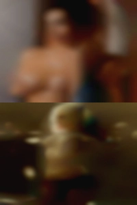 Warden sex bi swinger homepage wife personals.