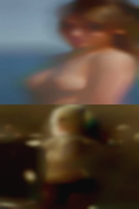 Work hard girls looking for sex nude cum harder.