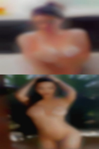 Alabama personal sensual swingers NSA ads.