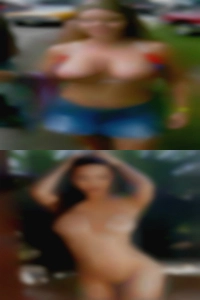 Average sex pandemic shows swingers body.